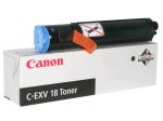 Тонер Canon С-EXV18