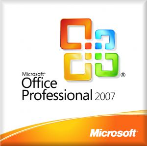 ПО Microsoft Office Pro 2007 Win32 Russian 1pk DSP OEI V2 MLK 269-13752 ― 1962.ru