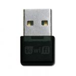Адаптер WIreless LAN USB Adapter Orient XG-902n