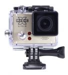 Камера ХRide ULTRA 4K (DV560SJ)