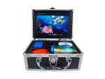 Видеокамера для рыбалки "SITITEK FishCam-700"