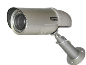 Камера видеонаблюдения AM-C103(D/N)3-Z1/IR VIDATEC ― 1962.ru
