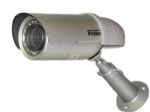 Камера видеонаблюдения AM-C103(D/N)3-Z1/IR VIDATEC
