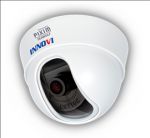 Камера видеонаблюдения INNOVI SW115