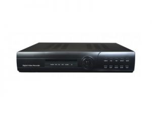 Купить Видеорегистратор Orient SEDVR-7308AD, запись на HDD, 8 канала в интернет магазине shop.aura.ru