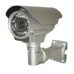 Камера видеонаблюдения AM-C104(D/N)3-Z1/IR VIDATEC