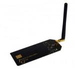 Wireless SmartCard (Дополнительный Smart модуль)