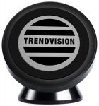 Автомобильный держатель TrendVision MagBall